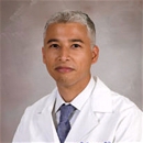 Kristofer M Charlton-ouw, MD - Physicians & Surgeons
