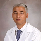 Kristofer M Charlton-ouw, MD