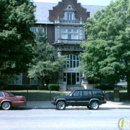 Columbia Elementary School - Public Schools