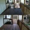 H2O Pressure Washing and More gallery