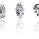 Whitten's Fine Jewelry - Gold, Silver & Platinum Buyers & Dealers