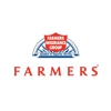 Brian Rushing - Farmers Insurance gallery