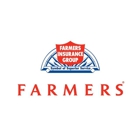 Farmers Insurance - D. Michael Burns