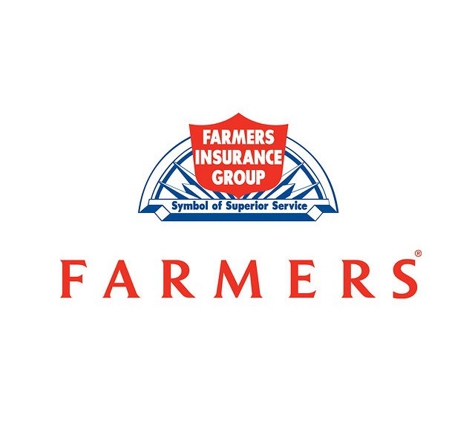 Farmers Insurance - Hanover, MN