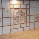 Handcraft Tile - Tile-Contractors & Dealers
