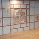 Handcraft Tile