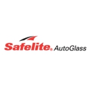 Safelite AutoGlass - Windshield Repair