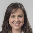 Sarah H. Knight, MD - Physicians & Surgeons, Internal Medicine