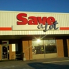 Save-A-Lot gallery
