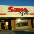 Save-A-Lot