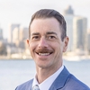 Ryan Souligny - RBC Wealth Management Financial Advisor gallery
