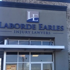 Laborde Earles Injury Lawyers