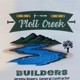 Plott Creek Builders