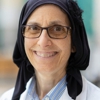 Ballinger, Susan R, MD gallery