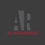 A R Engineering