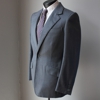 O'Shea and Co. Artisan Tailoring gallery