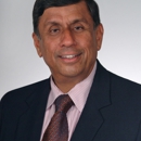 Gurpur Shashidhar Pai, MD - Physicians & Surgeons