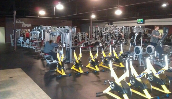 Access Fitness - Kalispell, MT