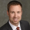 Edward Jones - Financial Advisor: Brandon S Walters, ChFC®|CIMA®|CLU®|AAMS™|CRPC™ gallery