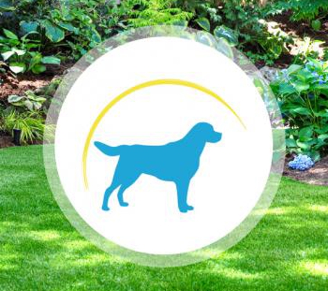 Four Paws Lawn Care - Mashpee, MA