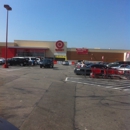 Target - General Merchandise