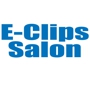 E-Clips Salon