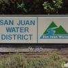 San Juan Water District gallery