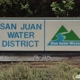 San Juan Water District