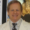 Dr. Richard Clark Gillett, MD gallery