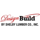 Shelby Lumber