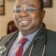 Kofi Sarfo, MD