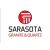 Sarasota Granite & Quartz gallery