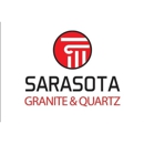 Sarasota Granite & Quartz - Plumbing Fixtures, Parts & Supplies