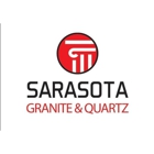 Sarasota Granite & Quartz