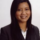Pauline Phan Insurance Services - Insurance