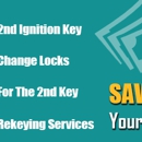 Westminster Car Locksmith - Locks & Locksmiths