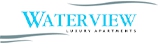 Waterview Luxury Apartments - Holidays & Resorts