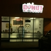 Donut Madness gallery