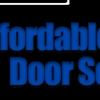 Affordable Garage Door Service gallery