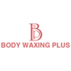 Body Waxing Plus gallery