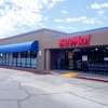 BevMo! gallery