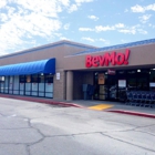 BevMo!