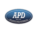 APD Appliance Parts Distributor - Refrigeration Equipment-Parts & Supplies