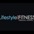 Personal Trainer Lifestyle & Fitness - Health & Fitness - Centres & Services
