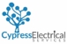 Cypress Electrical Services - Electrical Contractors