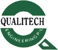 Qualitech Engineering Pty Ltd - Engineers - Manufacturing