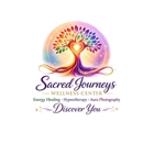Sacred Journey's Wellness Center
