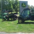 Landpro Equipment