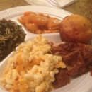 Kaylyns Soul Food - Soul Food Restaurants