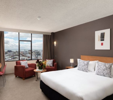 Rydges Geelong - Geelong, VIC
